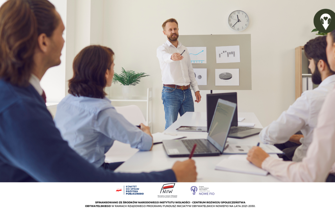 Marketing terytorialny