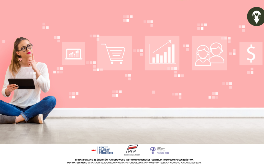 Czym różni się marketing terytorialny od promocji regionu?